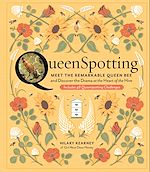 Télécharger le livre :  QueenSpotting