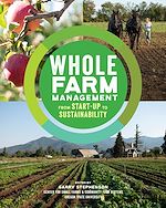 Télécharger le livre :  Whole Farm Management