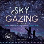 Télécharger le livre :  Sky Gazing