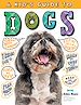 Télécharger le livre :  A Kid's Guide to Dogs