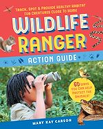 Télécharger le livre :  Wildlife Ranger Action Guide
