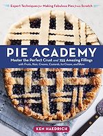 Télécharger le livre :  Pie Academy
