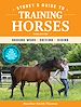 Télécharger le livre :  Storey's Guide to Training Horses, 3rd Edition