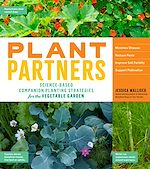 Télécharger le livre :  Plant Partners