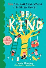 Télécharger le livre :  Be Kind