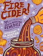 Télécharger le livre :  Fire Cider!