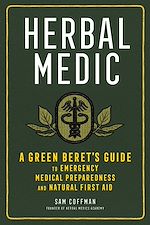 Télécharger le livre :  Herbal Medic
