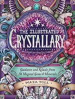 Télécharger le livre :  The Illustrated Crystallary