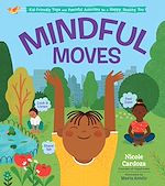 Télécharger le livre :  Mindful Moves