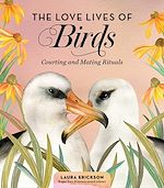 Télécharger le livre :  The Love Lives of Birds