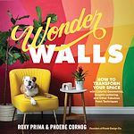 Download this eBook Wonder Walls