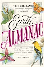 Télécharger le livre :  Earth Almanac