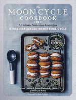 Télécharger le livre :  The Moon Cycle Cookbook