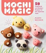 Télécharger le livre :  Mochi Magic