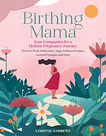Download this eBook Birthing Mama