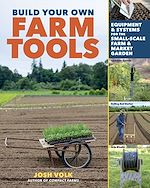 Télécharger le livre :  Build Your Own Farm Tools