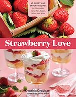 Télécharger le livre :  Strawberry Love