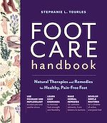 Télécharger le livre :  Foot Care Handbook