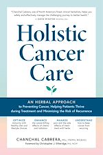 Télécharger le livre :  Holistic Cancer Care