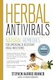 Télécharger le livre :  Herbal Antivirals, 2nd Edition