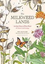 Télécharger le livre :  The Milkweed Lands