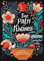 Télécharger le livre :  The Path to Kindness