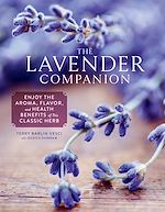 Télécharger le livre :  The Lavender Companion
