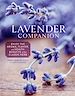 Télécharger le livre :  The Lavender Companion