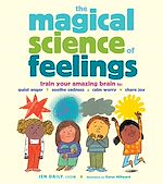 Télécharger le livre :  The Magical Science of Feelings