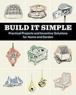 Télécharger le livre :  Build It Simple