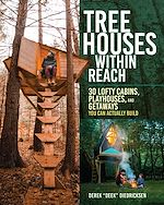 Télécharger le livre :  Tree Houses within Reach