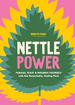 Télécharger le livre :  Nettle Power