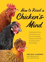 Télécharger le livre :  How to Read a Chicken's Mind