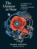 Télécharger le livre :  The Universe in Verse