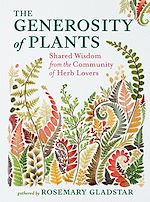 Télécharger le livre :  The Generosity of Plants