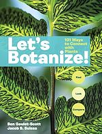 Télécharger le livre :  Let's Botanize