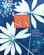Download this eBook Printing with the Sun