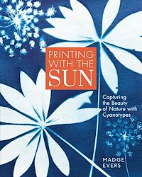 Download this ebook Printing with the Sun