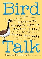 Télécharger le livre :  Bird Talk