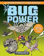 Télécharger le livre :  Bug Power
