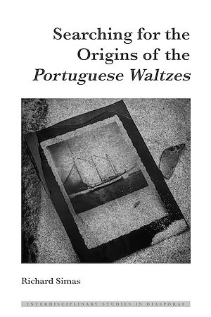 Téléchargez le livre :  Searching for the Origins of the Portuguese Waltzes