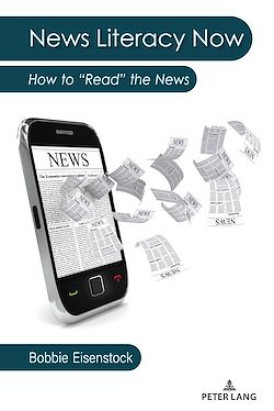 Télécharger le livre :  News Literacy Now