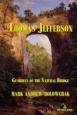 Télécharger le livre :  Thomas Jefferson