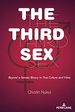 Télécharger le livre :  The Third Sex