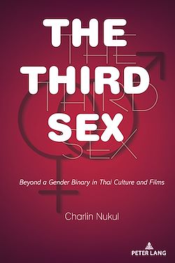 Télécharger le livre :  The Third Sex