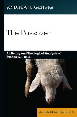 Télécharger le livre :  The Passover