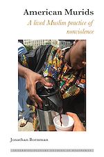 Télécharger le livre :  American Murids