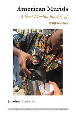 Télécharger le livre :  American Murids