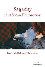 Download this eBook Sagacity in African Philosophy