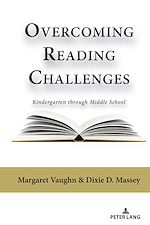 Télécharger le livre :  Overcoming Reading Challenges